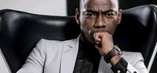 cote-divoire-malade-de-quoi-souffre-le-general-makosso-camille-le-concerne-reagit